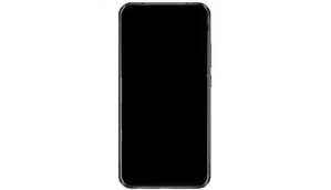 Asus ZenFone Max Pro M2|digit.in