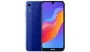 Huawei Honor Play 8A|digit.in