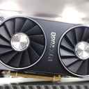 NVIDIA GeForce RTX 2060 Review: This is not a 60-class card