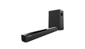 top soundbars under 10000