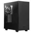 NZXT H500 Review: Taking out the smart is smarter