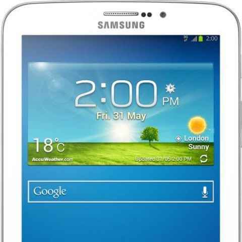 Samsung Galaxy A51 Review Perfect In Its Own Reality Sammobile Samsung Galaxy A51 Review Perfect In Its Own Reality Sammobile