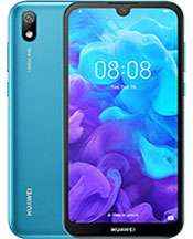 Huawei Y5 2019 32GB