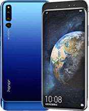 Huawei Honor Magic 2 Huawei Honor Magic 2