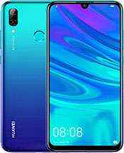 Huawei P Smart 2019 64gb Expected Specs Release Date In India