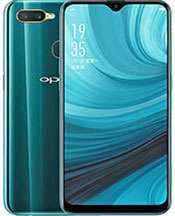 Oppo A7 64GB price in India