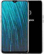 How To Root Oppo Samsung Galaxy A20