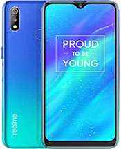 Realme 5 Pro 6gb