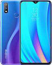 Realme 5 32gb