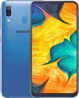 Samsung Galaxy A30 Vs Redmi Note 7s Price Specs Features