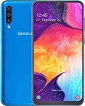 Samsung Galaxy A50 128GB price in India