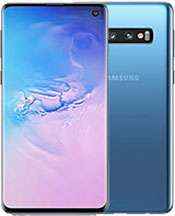 Samsung Galaxy S10 128gb Price In India Full Specs February