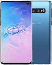 galaxy 10a