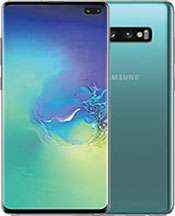 Samsung Galaxy S10 Plus 512gb Price In India Full Specs