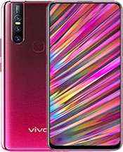 Vivo V15|digit.in