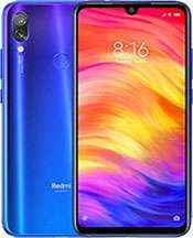 Price of redmi note 7