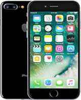 Apple Iphone 7 Plus 128gb Price In India Full Specs 3rd June 21 Digit