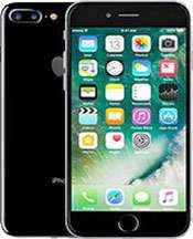 Apple Iphone 7 Plus 128gb Price In India Full Specifications Features 25th August 21 Digit