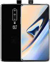 Oneplus 7 Pro 128gb Price In India Full Specs March 2020 Digit