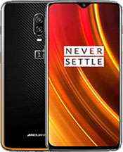 Compare OnePlus 6T McLaren Edition Vs OnePlus 7 Pro 128GB ...