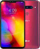 Lg V40 Thinq Vs Sharp Aquos Zero Price Specs Features