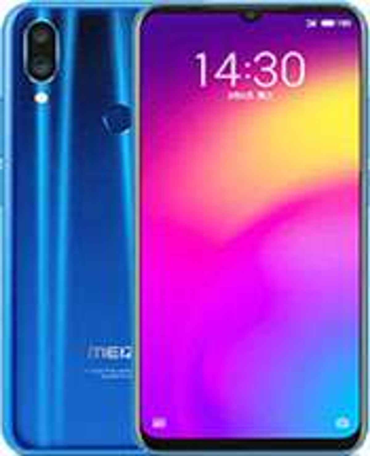 Upcoming Meizu Mobile Phones In India With Price List Digit In