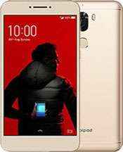 Coolpad Cool Play 6 price in India