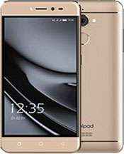 Coolpad Note 6 64GB