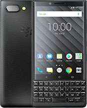 BlackBerry KEY2 128GB price in India