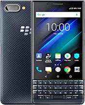 BlackBerry KEY2 LE price in India
