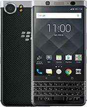 Blackberry Mercury price in India