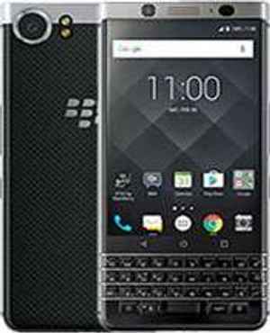Blackberry Mercury price in India