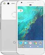 Google Pixel 128GB price in India