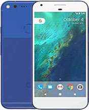 Google Pixel XL 128GB price in India