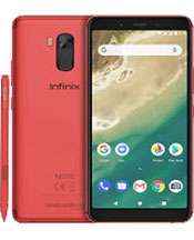 Best Infinix Phones In India 23 July 2020 Latest Smartphones