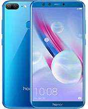 Huawei Honor 9n 32gb