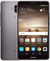 Huawei Mate 9 Lite 64GB Huawei Mate 9 Lite 64GB