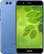 Huawei Nova 2 Plus|digit.in