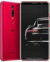 Huawei Porsche Design Mate RS Huawei Porsche Design Mate RS