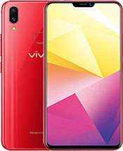 Best Vivo Dual Camera Phones in India March 2020 | Digit.in