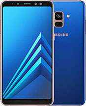 Samsung A8 Plus 2018 6GB Samsung A8 Plus 2018 6GB