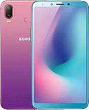 Samsung Galaxy A6s 128GB Samsung Galaxy A6s 128GB