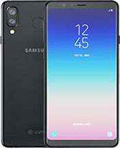 Samsung Galaxy A8 Star price in India