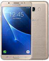 Samsung Galaxy On8 (2018) Samsung Galaxy On8 (2018)