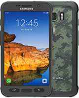 samsung galaxy s7 active for sale