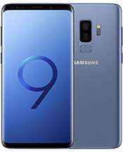 Samsung Galaxy S9 Plus 256GB price in India