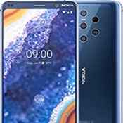 Nokia 9 128gb Expected Specs Release Date In India As On 31st