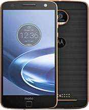 Motorola Moto Z Force 32GB|digit.in
