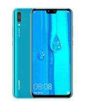 Huawei Y9 Prime 2019 128GB price in India