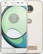 Motorola Moto Z Play price in India